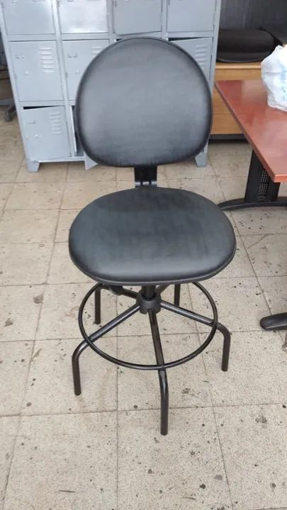 cadeira diversos modelos a partir de 250,00 - Foto 4
