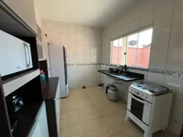 Vendo Imóvel Na Estrutural Setor Oeste (parcelada) - Foto 3