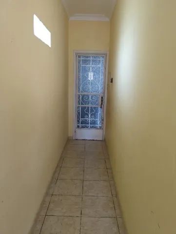 Captação de Apartamento a venda na Rua Visconde de Santa Isabel - até 375/376, Vila Isabel, Rio de Janeiro, RJ