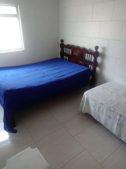 2/4 temporada Itaparica - Foto 3