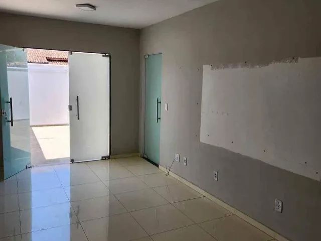10 Casa na Aurora - Foto 4