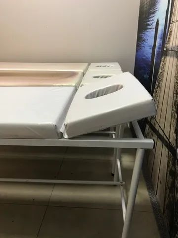 Macas   - Foto 2