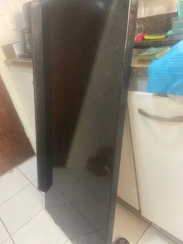 Pedra Granito Bancada , pia ou Cooktop - Foto 3