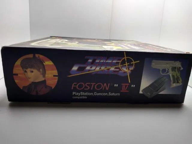 Acessório Playstation - Foto 5