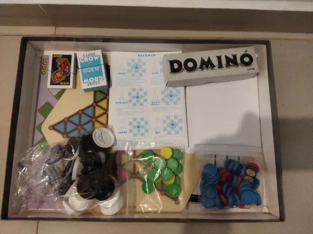 Brinquedo  - Foto 2