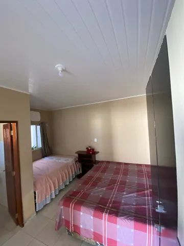 CASA DE PRAIA, BAIRRO MOSQUEIRO (ARACAJU-SE) - Foto 5