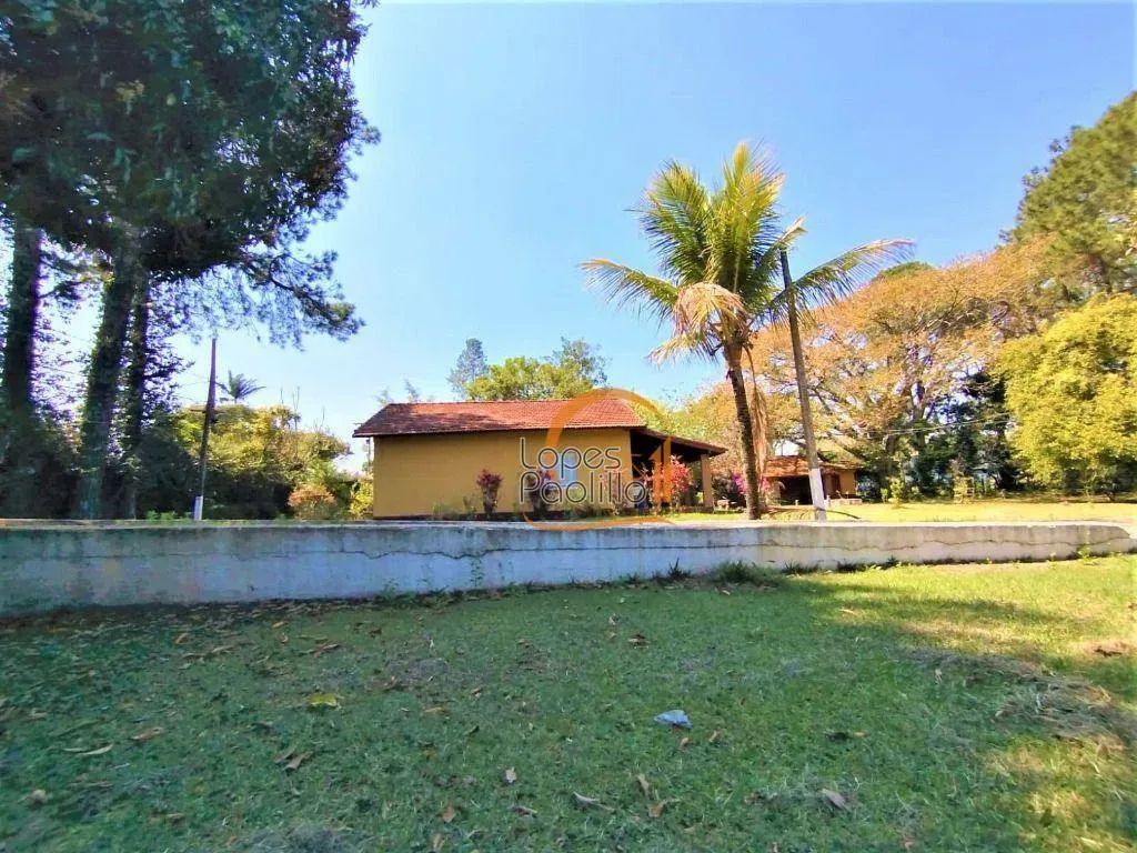 Área perfeita para mercados, galpões e empreendimentos imobiliários. - Foto 2