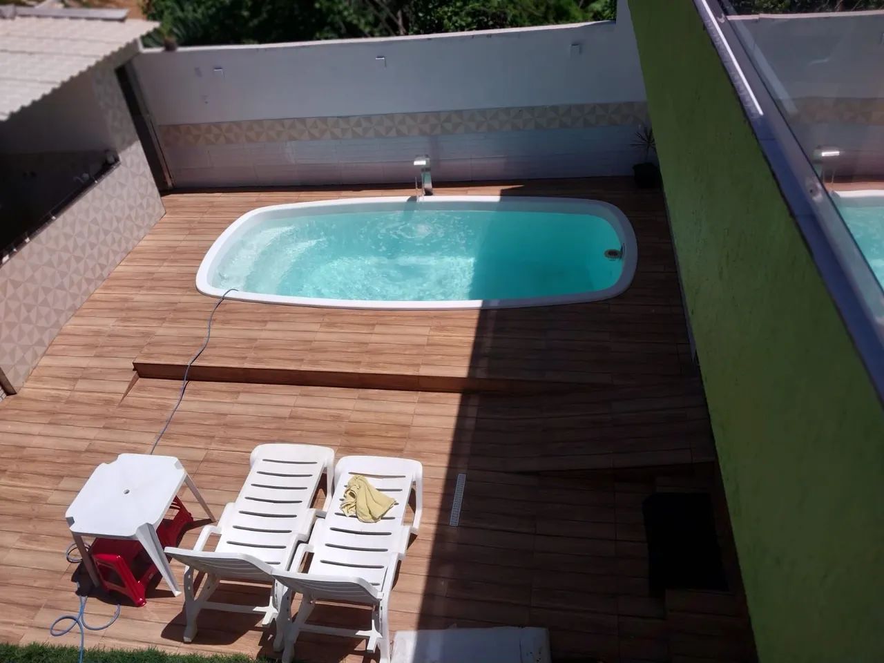 Casa em frente a Itacimirim  - Foto 14