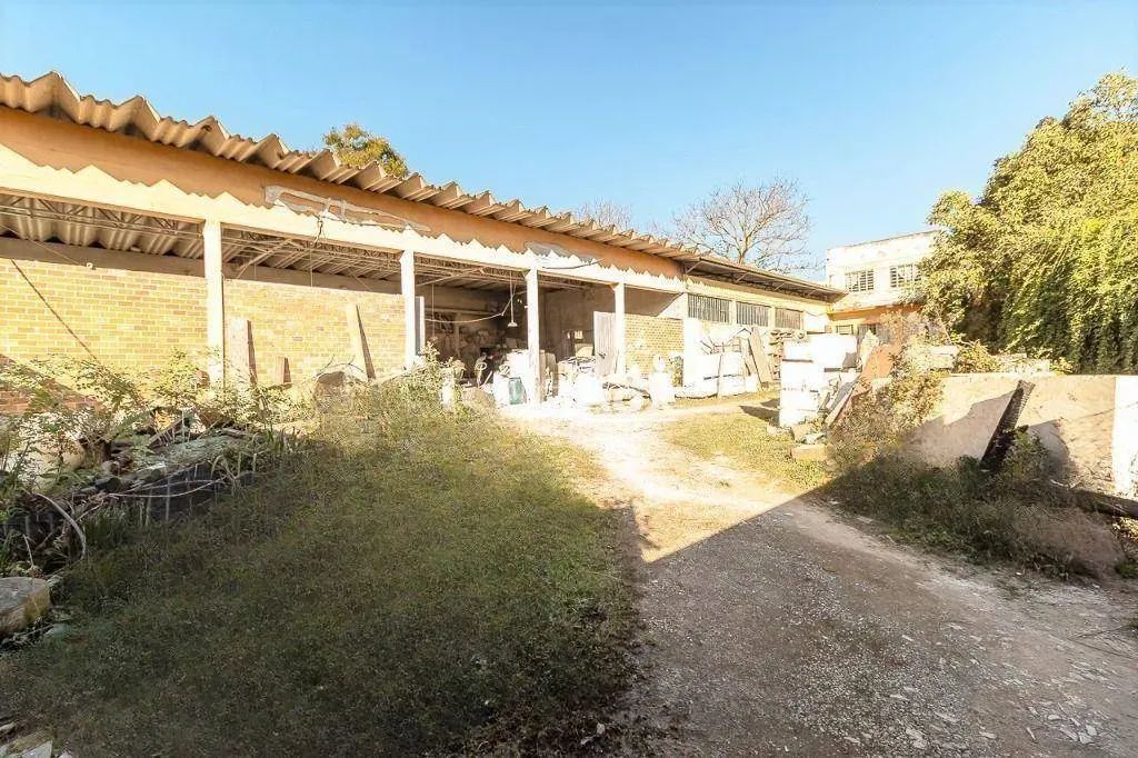 Barracão à venda, 600 m² por R$ 3.150.000 - Centro - Campo Magro/PR - Foto 7