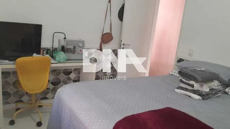 Apartamento - / Residencial / Jardim Botânico - Foto 4