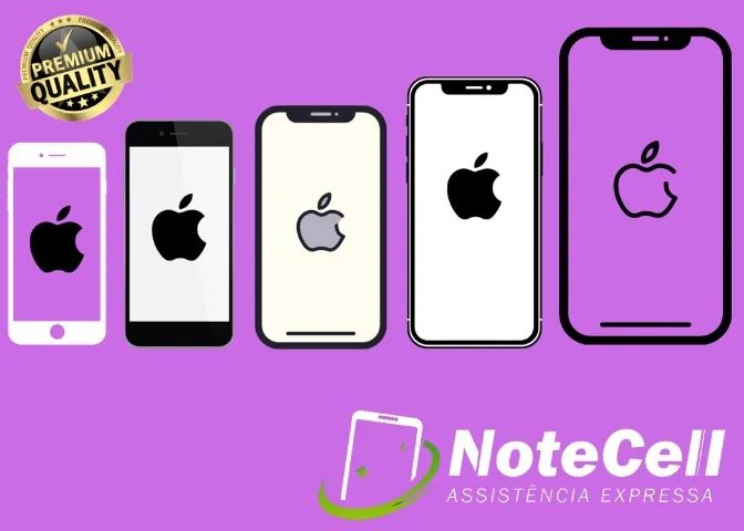 Tela / Display Completo Incell para Samsung A51 A515 - Instalação em 30 Minutos! - Foto 6