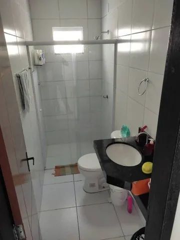 Vendo casa no riacho fundo 1 - Foto 5