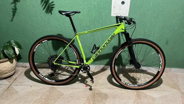 2019 cannondale best sale