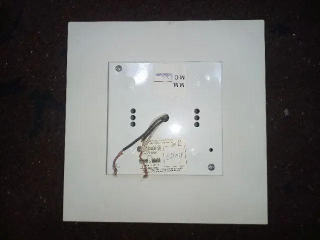 Plafon Luminária  - Foto 4