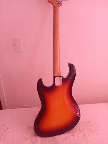  contra baixo - Foto 3