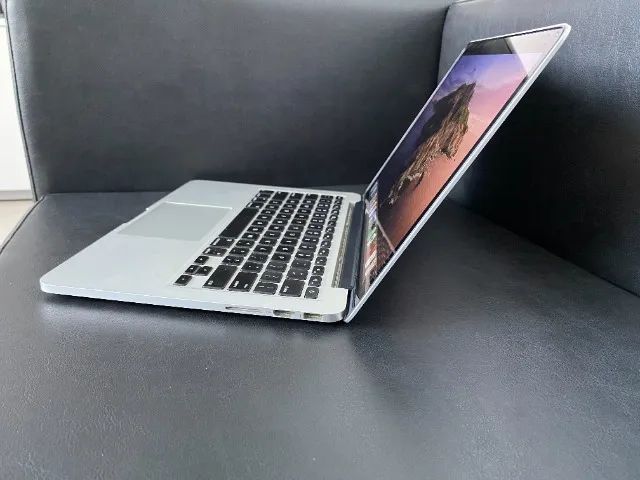 MacBook本体 MacBook Pro 13.3 inch retina A1425 2012 MacBook Pro Retina 13pol - final 2012 - mod A1425 - Notebooks