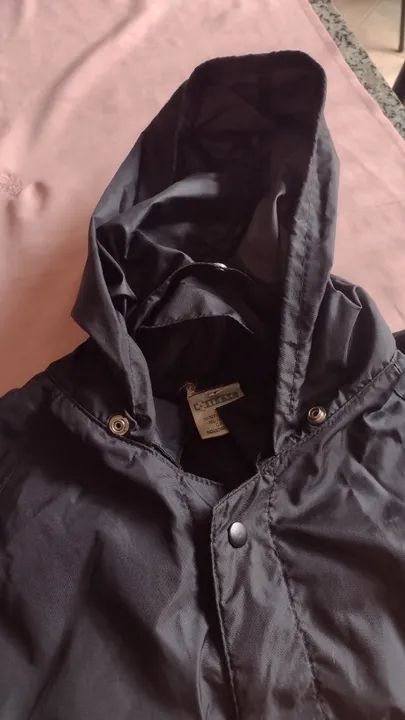 Roupas motoqueiro - Foto 2