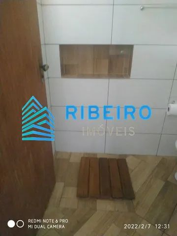 Chácara no interior de SP em Sarapuí próximo a Sorocaba - Foto 3
