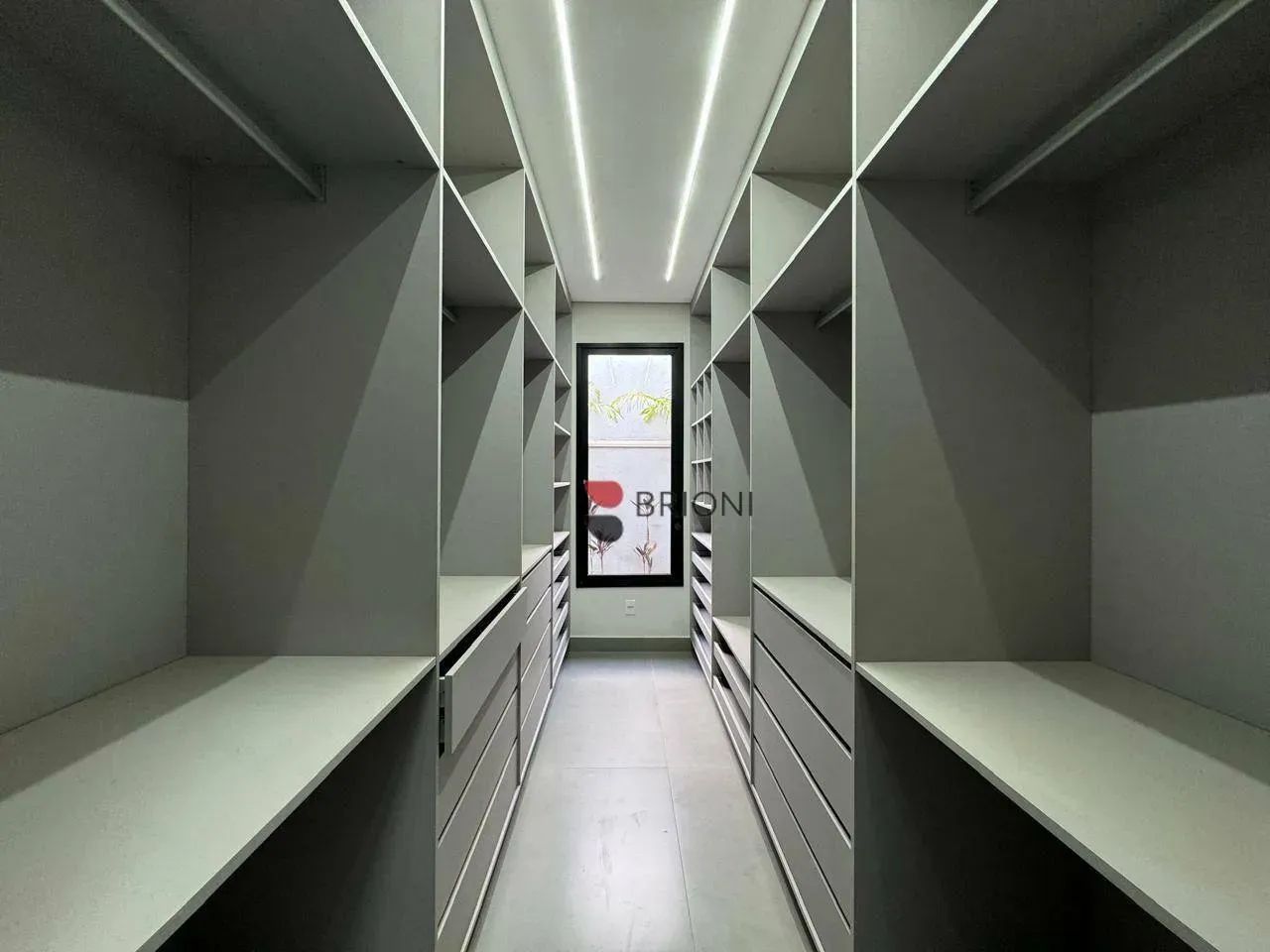 Casa com 3 quartos, 266 m² - venda por R$ 2.460.000 ou aluguel por R$ 18.991/mês - Villa d - Foto 12