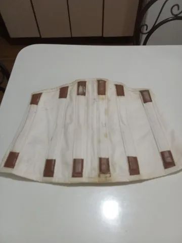 Cinta Coluna  - Foto 5