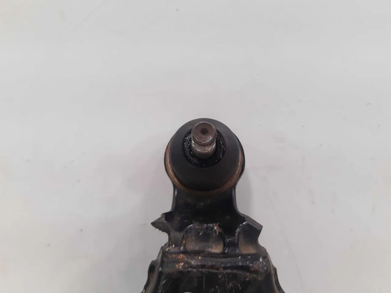 Balança Superior Dianteira Direita Hilux Srv 2.8 4x4 16 A 20 - Foto 3