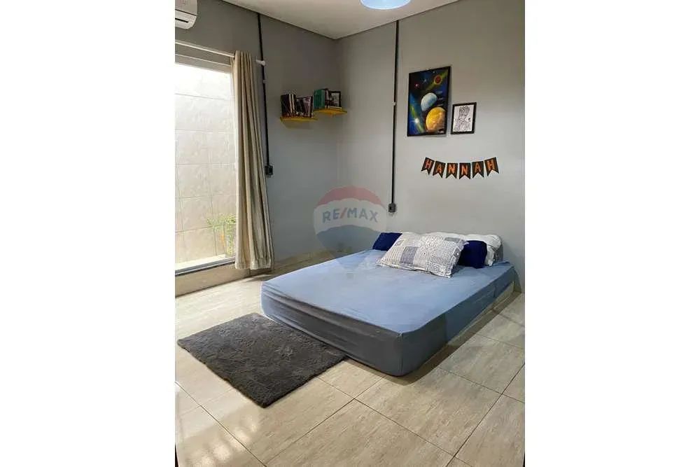 Casa Charmosa no Bairro Jardim Iguassu - Foto 8