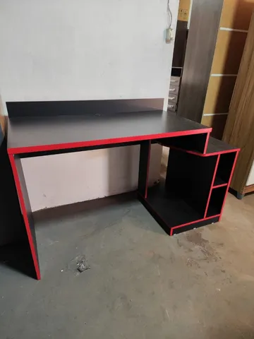 MESA PARA COMPUTADOR $449