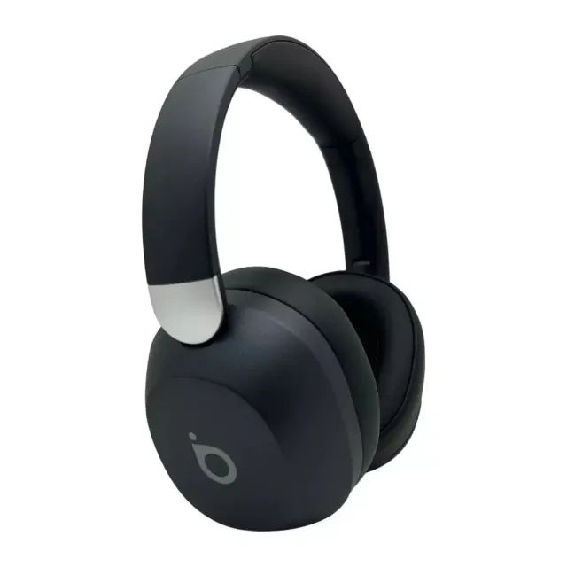 Fone Bluetooh Basike BA-FOON402 - Foto 2