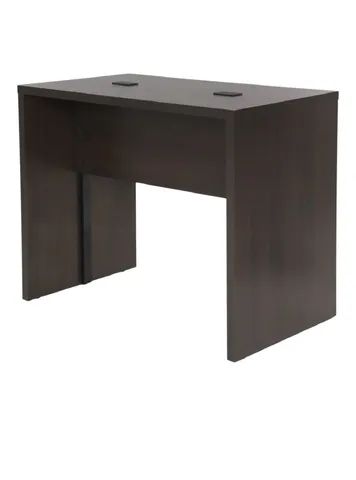BOSS MESA ALTA 1,20 X 70 - TOKSTOK  - Foto 2