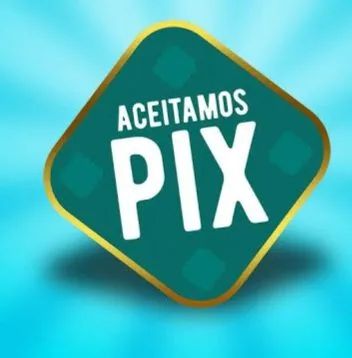 Ar condicionado Electrolux com parcelamento no cartão em 12x  - Foto 3
