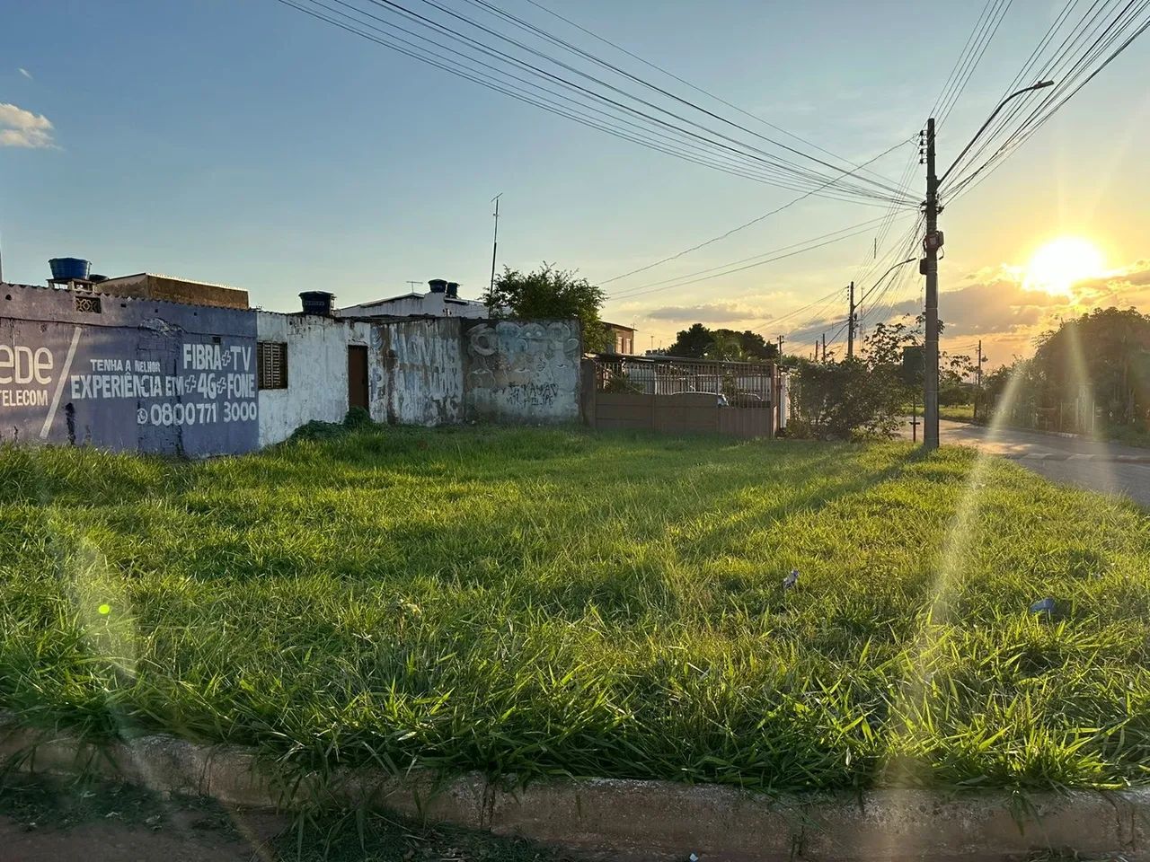 foto - Brasília - Samambaia Sul (Samambaia)