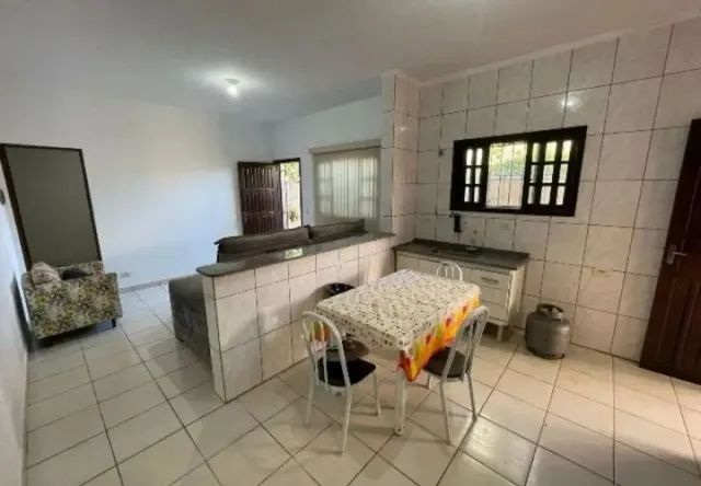 Vendo na Ceilândia Norte  - Foto 2