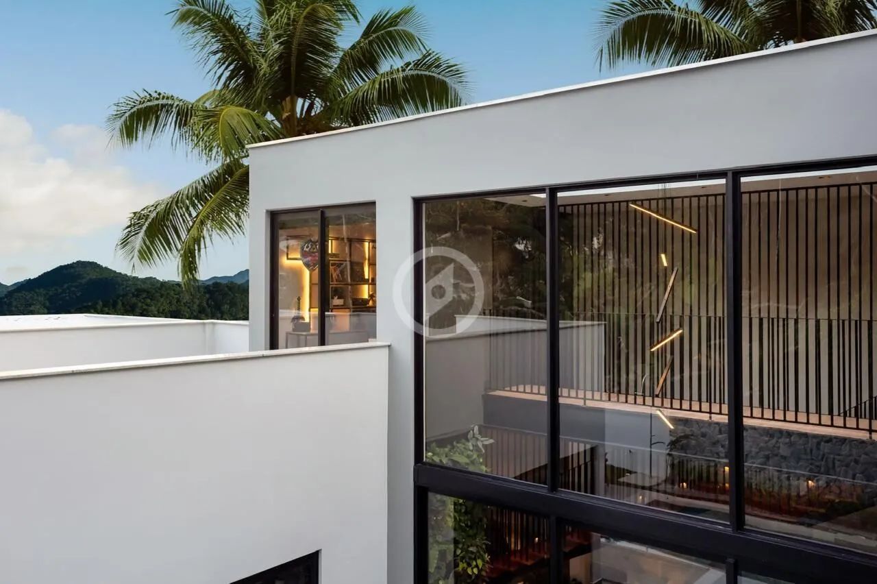 Casa Alto Padrão Com Suíte Master - Foto 12