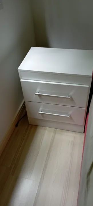 Promoção Mesa de Cabeceira  - 98JM   