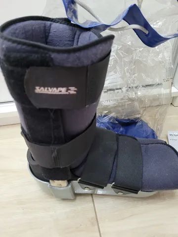 Robofoot Nova Geração 