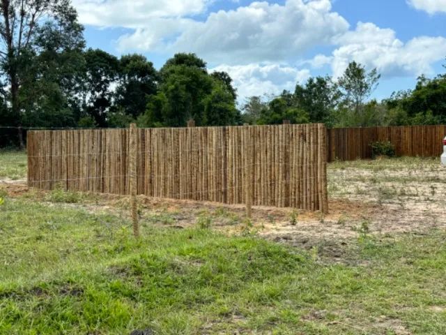 Vendo lindo sitio na praia de Cumuruxatiba ! - Foto 4