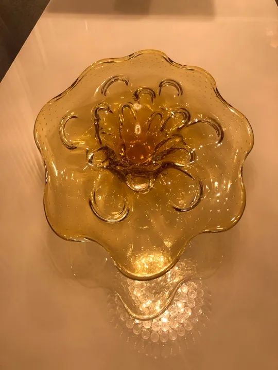 Murano Âmbar - Foto 3