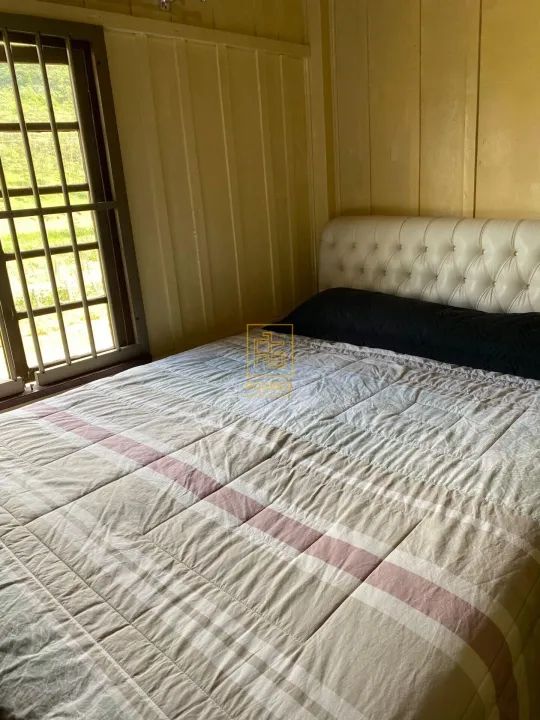 Sítio no Bairro Mulde Central - Foto 15