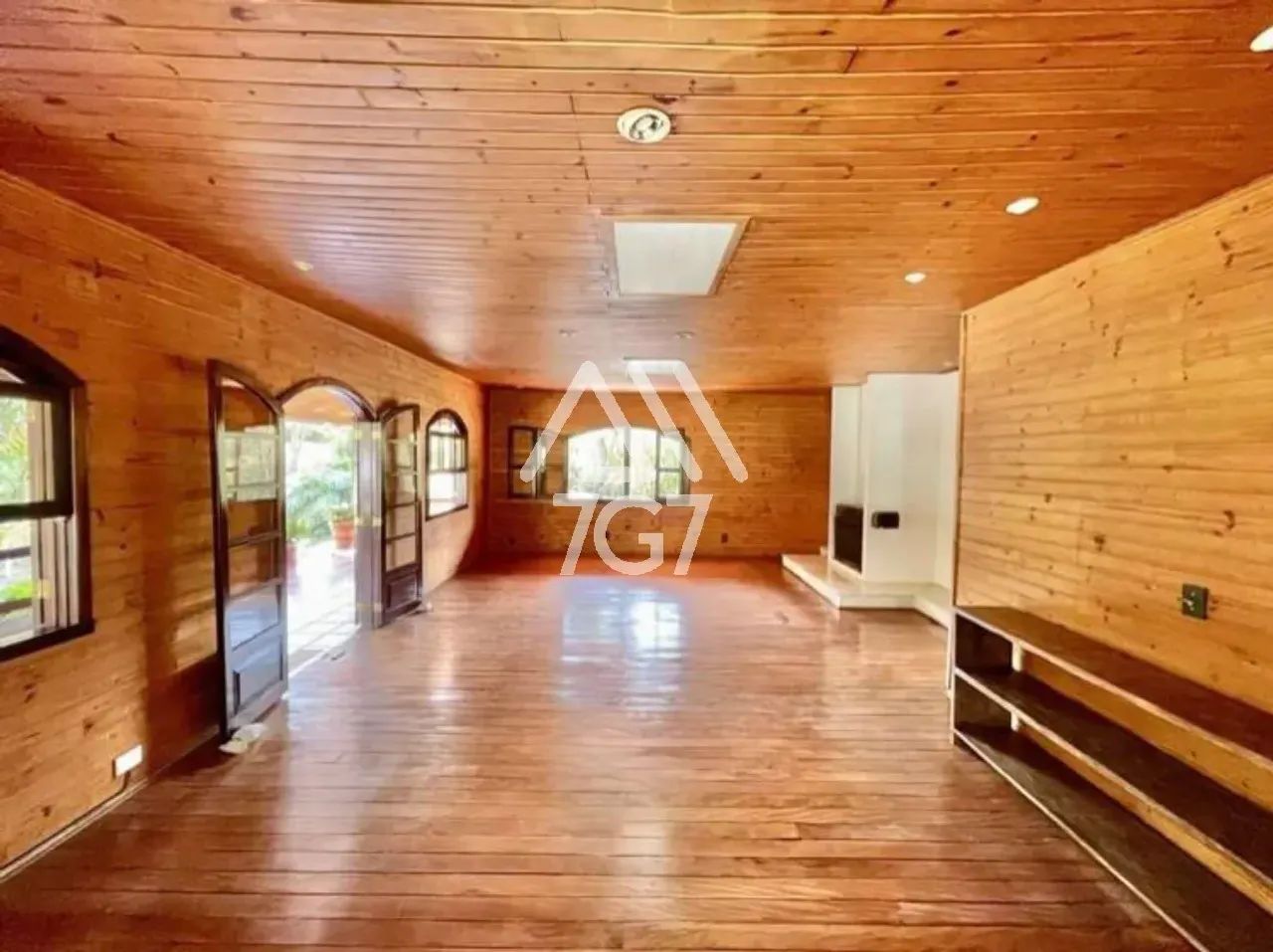 CASA EM CONDOMÍNIO À VENDA EM COTIA - Foto 4