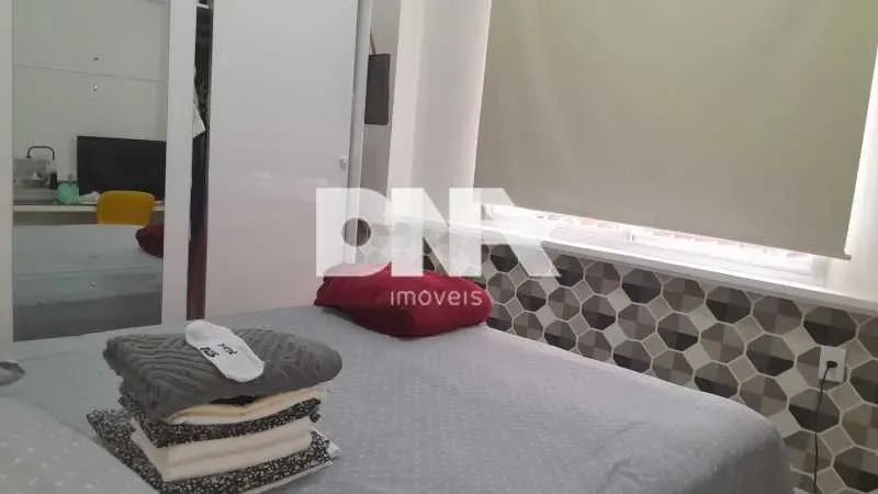 Apartamento - / Residencial / Jardim Botânico - Foto 5