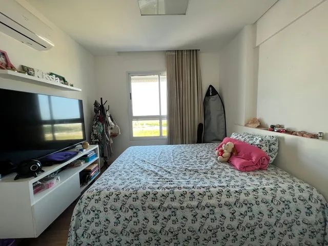 Mansão Gileno Lima - Foto 5