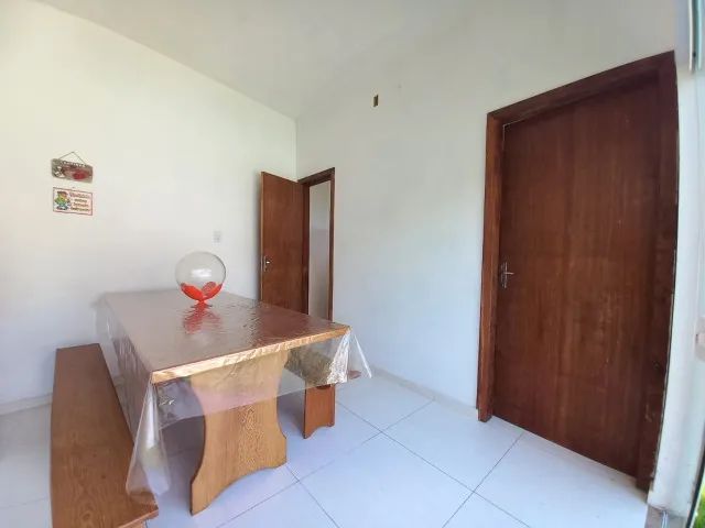 Casa 3 dorms, Piscina, Ponta das Canas, Florianópolis, SC. Cod: 716 - Foto 11