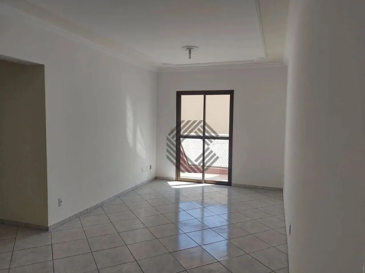 Apartamento para comprar com 3 quartos, Vila Carvalho - Sorocaba/SP. - Foto 5