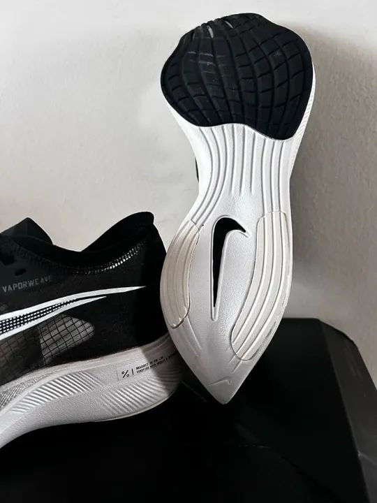 Nike Vaporfly  - Foto 5