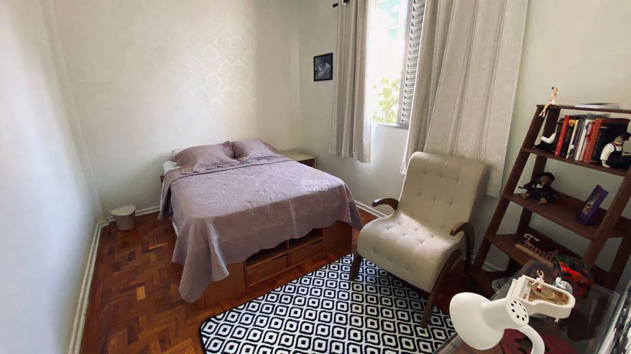 Apartamento 2 dorms, Centro R$ 340 mil, Cod: 553 - Foto 4