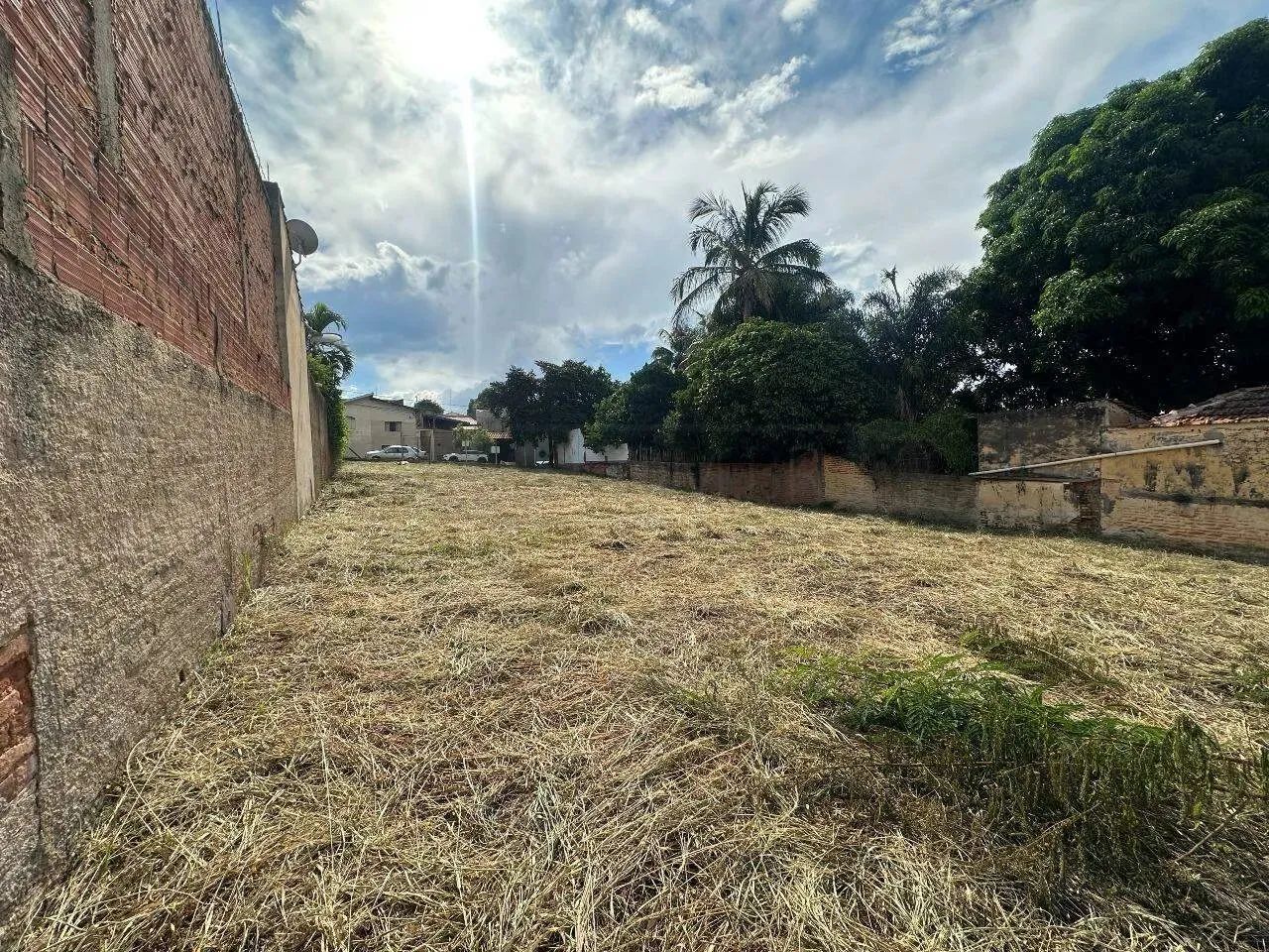 Terreno à venda, Paulista - Piracicaba/SP - Foto 3