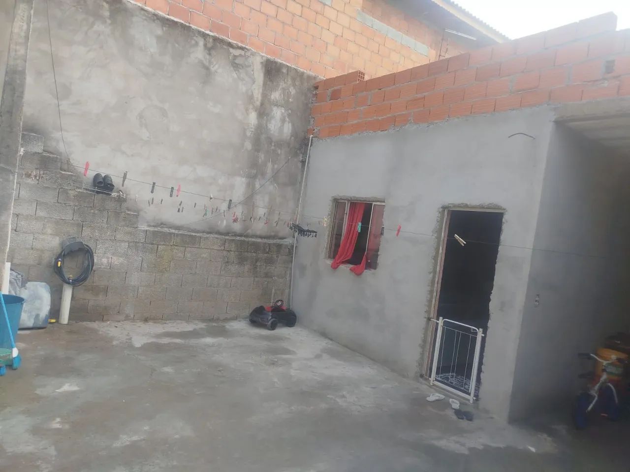 Foto - Várzea Paulista - Loteamento Serra dos Cristais