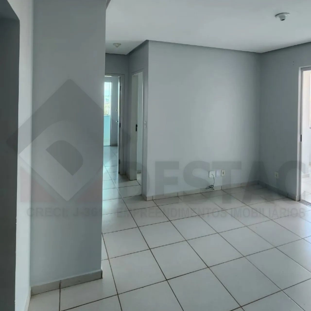 Imóvel para aluguel, Cidade Nova - Marabá - PA - Foto 2
