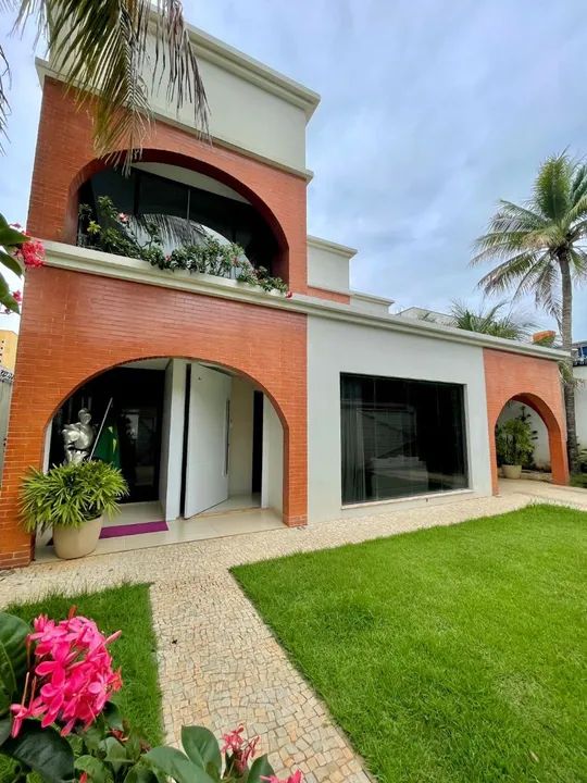 Linda casa venda direto com proprietário. 