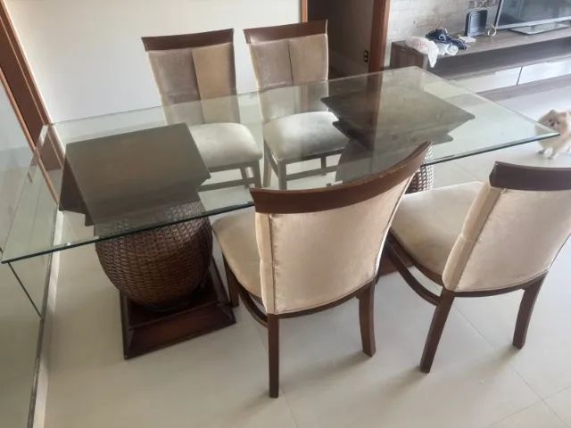 dining table64209948673025121